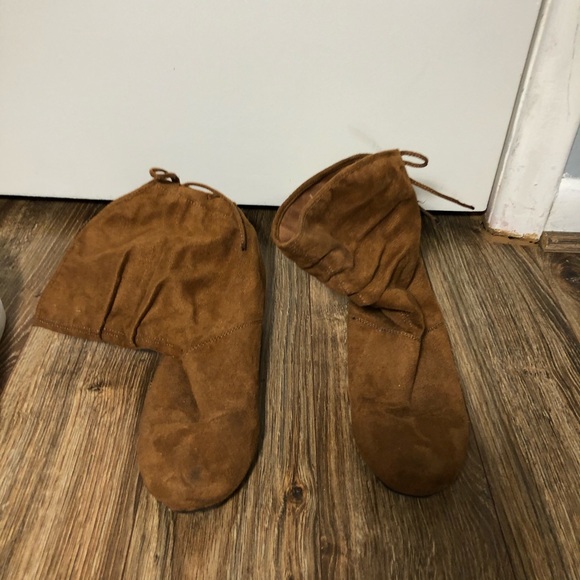 ‼️Shoes bundle‼️ - Picture 6 of 8